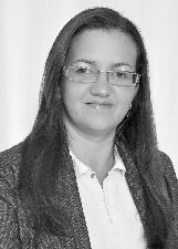 Foto de EDINEIA SOUSA GOMES