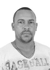 Foto de HERLANDIO DA SILVA VITORINO