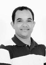 Foto de JAIR BERNARDINO SANTOS