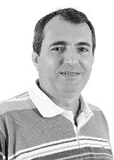 Foto de MARIO LUIS BARRETO BORGES