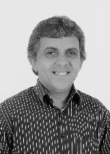 Foto de PEDRO BERNARDINO FILHO