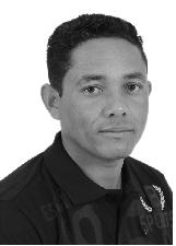 Foto de RAIMUNDO PEREIRA DOS SANTOS FILHO