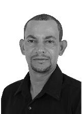Foto de VALDIR SOUSA DOS SANTOS