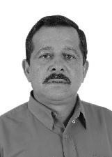 Foto de VALTER BISPO CORREIA