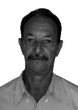 Foto de ANTONIO LOPES SAMPAIO