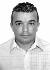 Foto de ARNALDO SATURNINO DE JESUS