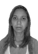 Foto de CARLA PEREIRA DE SOUZA