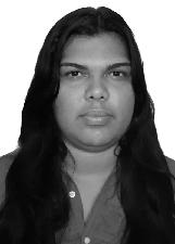 Foto de IONE NASCIMENTO DOS SANTOS