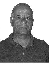 Foto de JAILDO GOMES CARVALHO