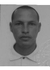 Foto de JULIVAL COSTA DA SILVA