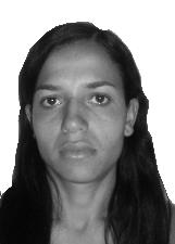 Foto de LADYANE SALES ALMEIDA