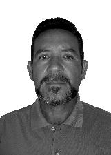 Foto de NILTON DO NASCIMENTO SANTANA