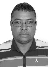 Foto de VALDIR FAUSTINO SANTANA