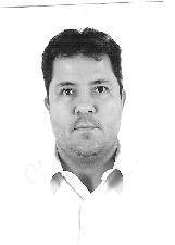 Foto de ALEX AUGUSTO ANSELMO FREITAS DE BRITO