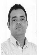 Foto de AROLDO RENATO LEAL RODRIGUES