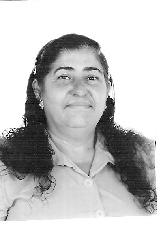 Foto de BALBINA RODRIGUES ARRUDA