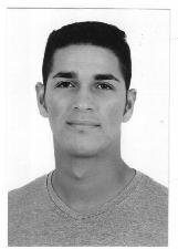 Foto de EDIVAN ALVES GOMES