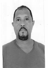 Foto de EDIZIO LIMA DIAS