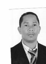 Foto de EDMILSON DOS SANTOS BARBOSA