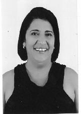 Foto de MAISA ALVES MONTEIRO