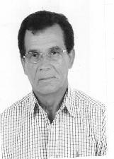 Foto de OSVALDO OLIVEIRA DE SOUZA
