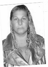 Foto de Rose Mary da Silva Aragao
