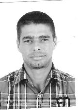 Foto de SALOMÃO SCHIFINO MORETTI VIEIRA