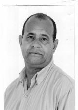 Foto de SAMUEL DA SILVA CARVALHO