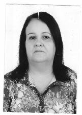 Foto de SONIA MARIA CARDOSO DA GUARDA