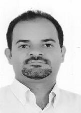 Foto de WELLINGTON ANDRADE SILVA