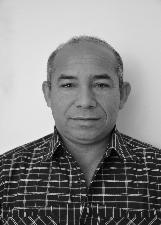 Foto de ADELSON DOS REIS DA SILVA