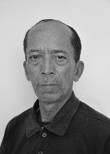 Foto de Alipio Rodrigues de Brito
