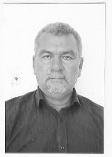 Foto de ALMIRO DAS NEVES SILVA