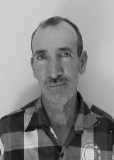 Foto de ANTONIO MOREIRA DOS SANTOS