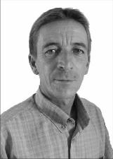 Foto de ARNALDO MAGALHÃES SILVA