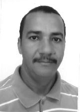 Foto de ELIAS DE JESUS SANTOS