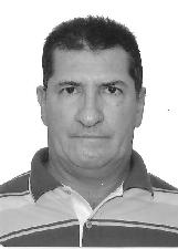 Foto de FLORISVALDO FERREIRA DE SOUZA FILHO