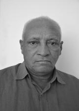 Foto de GREGORIO RODRIGUES DA SILVA