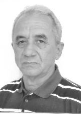 Foto de JOSE SEIXAS BARBOSA