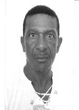 Foto de JUAREZ BARBOSA DE OLIVEIRA