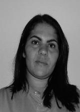 Foto de LILIANA LOPES DE ARRUDA