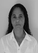 Foto de MARIA DAS GRAÇAS PEREIRA BIZERRA