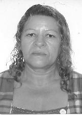 Foto de MARIA LUCIA DE LIMA CARVALHO