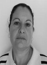 Foto de MARIVAN DOURADO PAES LANDIM