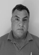 Foto de PEDRO PEREIRA DE ARRUDA