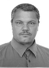 Foto de Sivaldo Moreira de Abreu
