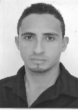 Foto de THIAGO CARLOS CARDOSO CARAIBA