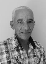 Foto de VALMIR BORGES RIBEIRO