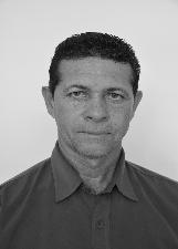 Foto de Vanderlei Malaquias Ribeiro