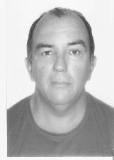 Foto de FRANCISCO FERREIRA DE OLIVEIRA